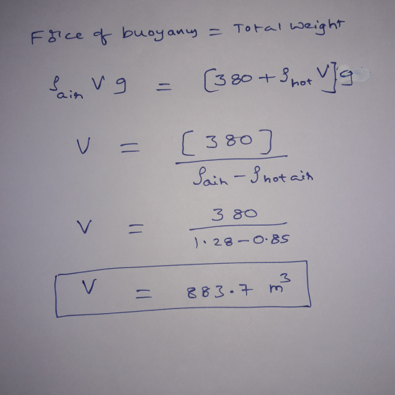 uoyan P v 3 8O 38 2