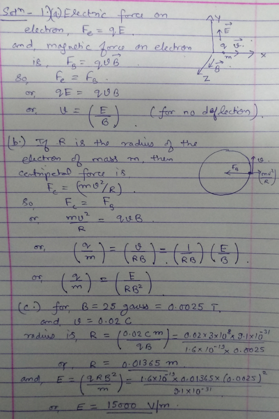 Cmam o dm elechron ーラーラー文 ㄧ与三-9.us I S 8 R B R S R 82 tte.)一手따_B.三25 a.co25-1. aug and ig-0.02C or R = 0.01365 m 91x0 3