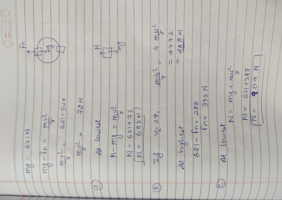 Data Page fo mg Nie9 ng ZAW my2 Gal-sud 7 muz Not a At lowest N N-mg = mye ng > 621 + 72 6a3N NT (b V z zv, rut 4 mu? e - = 4