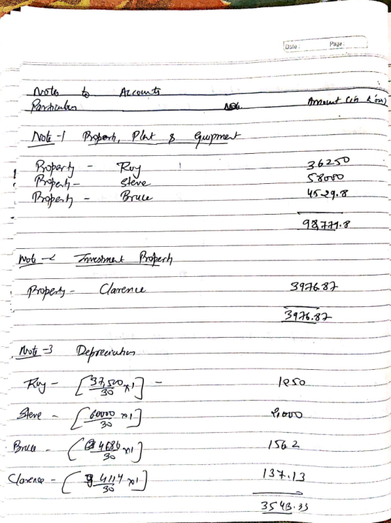 Page Dste ta Azcomt Pachiaka NoE- Prger Plat Gupme Boperh 3625D Sleve Brule Pzape Tovrshnek Propeh Not- 3926 87 Clarrenu rope