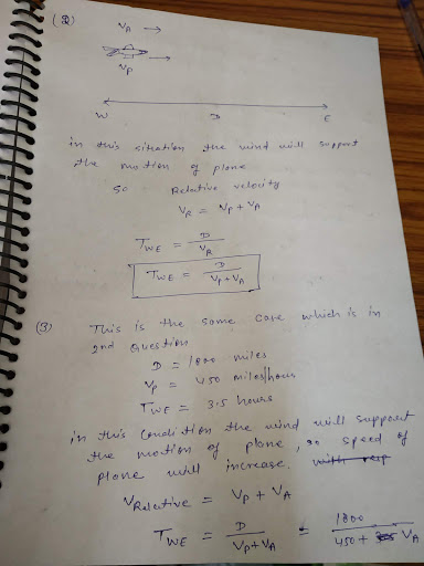 Vp VA 3 Tus is the some Core wich is im in Mus (n.ali Ho, the 从end will surrut ove