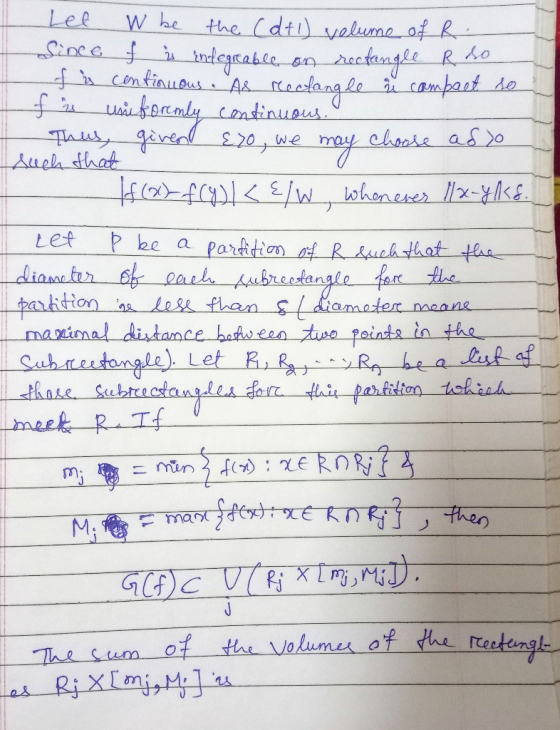 Lee Soa tndyrace cmtinuasA reatangle icaat de fi ufemly cndinusus Taus 4iven 20we Auela sthat W he the Cdti) velume of R cten