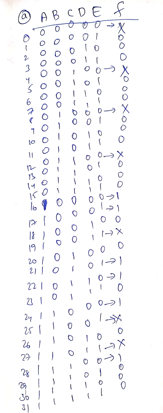 нхоо ОХ900ХОО ох, ох0 ООХОО ОХООО - - Хоооо (DP — о-о-о-о- о-о-о-о- от от ОРО— — o o — — oo — — оо -- о - - ооооо - - - - oo