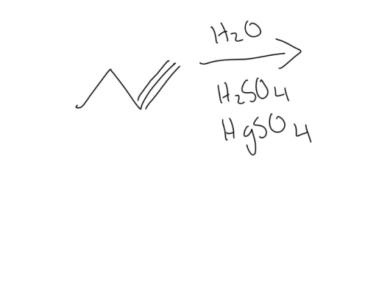 б Л H2SO4 Po594