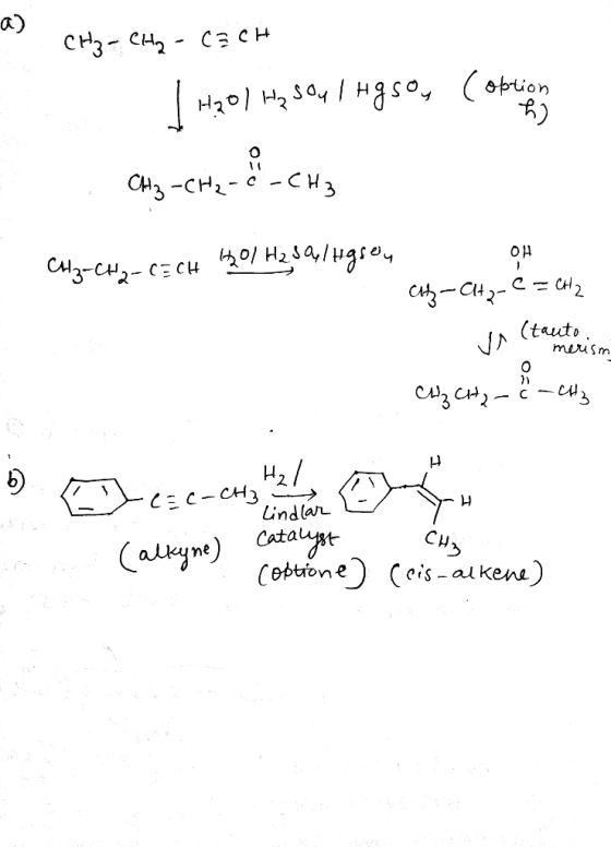 в) сн; - сн, - cз си Пн, 1 н30, 1 нако, ( sha, . CH2=CH2 - 2 - CH3 о - с - Сн Сма-сы, сси 4/ Н. /наге, — *a*ч -сін 2-с = 2 vi