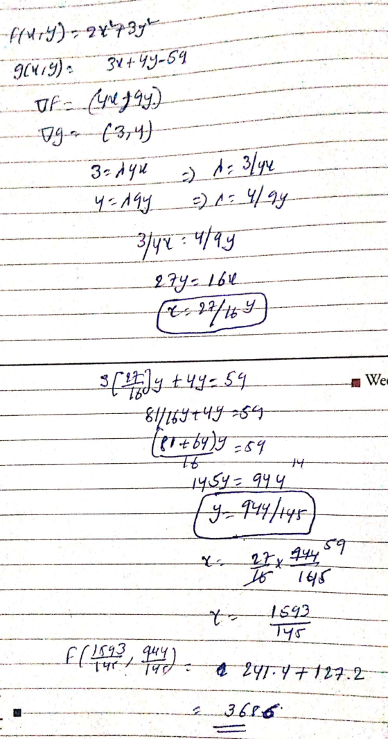 -ffuz9) ---2x+3y- 9019) - 3х+99-54 Ofe (ime 794) 04--0374) 3. Тук 2 d. 3/44 Librah ht /h (e fb/h ahle 121 •hka - 27% 9 We зЈч
