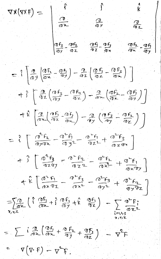 ) — vх(х) = ele ele 02 - 1 lof; of од оf ая- соб - 96 Фу OZ Фу lo fa ОВ Фу а КФ Фи . + 3 ofz (ОК, OF, (5 as) 1 а) - а 05) )