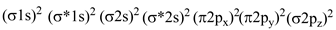 (Gls)? (6*1s)? (62s)? (6*2s)2 (12px)+(12py)?(62p.)2