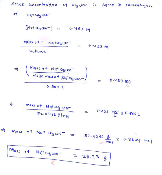 กา0ler Naォ@gupo-- o.453 ריי Volu/r-e 0-453 mo o.800 L no \