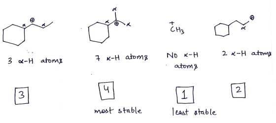 ge gan 2 ay 2 x H - 3 atoms atoms X-H atoms 7 x-H NO X-H atoms most stable least stable