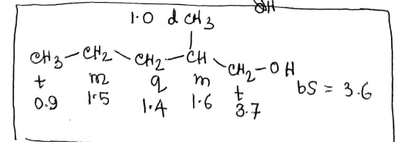 10 dents att eliz-CH2CH2-CH Lou-ou t m ę m i bs=3.6 0.9 1.5 16 16 BZ