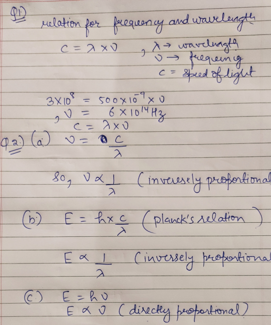 Aelation ter pecquony and unuxlang AuTelungt eneng C =2x 3X 10 6X10R2 C E-hxc plescks Aelaten Cinvesey proterhiral E a E hu
