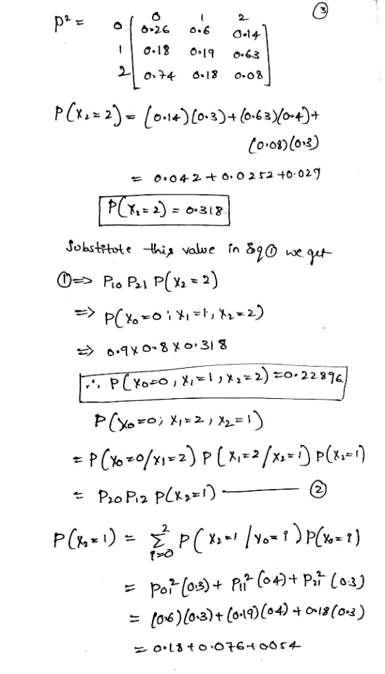 2 074 6-1, 0.08 2 f o i L03