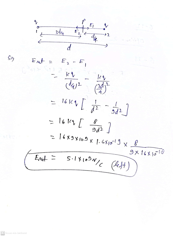 у Р E) о за у , 2 DIA 4 Sə) Ent = E₂-E KV |2 , (24) - 146 14 | - 14 v [ 12 9d2 1 У 9d2 1 | 6х9X (o 9 X 1.681019 Х R 9x 14х10