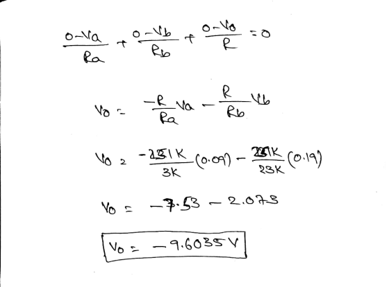 Qio No -R 23K 3k 43-2.03