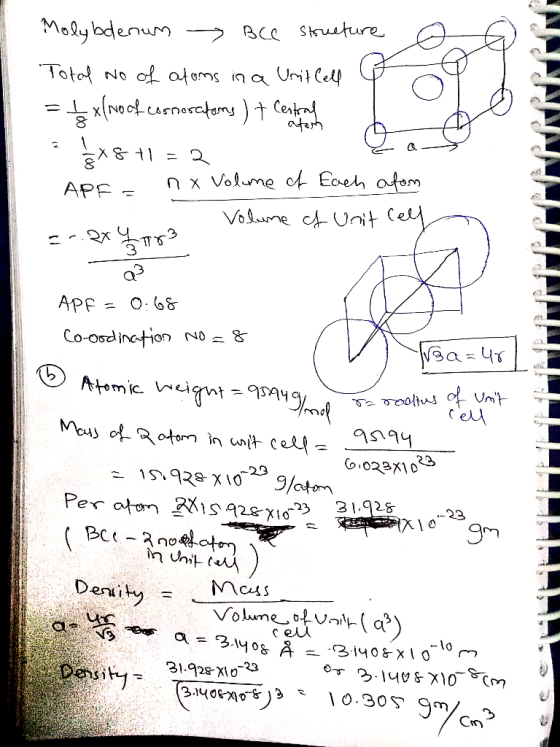 BC Skuture x(Noof.urnoso tomy )ナCeh = 3 3 Co-oselination 8 Atomic.meignt=qmyg/ Tz Yeoltus 여.Un.ㅏ o 023X10* 23 2 31.9282 A) lo