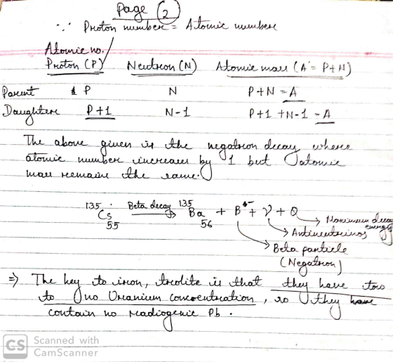 Atomie umbesu Proton numbe n Alrmie wo Proton CPY Neuton (N) Atowie mos (A= Pt) Paxut PtN A N-1 P+ tN-1-A egadnan desou vshur