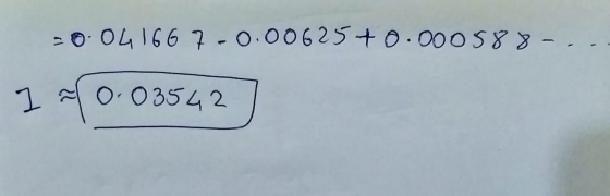 = 00(166 7 -0.00625+0000S88 - 그 003542