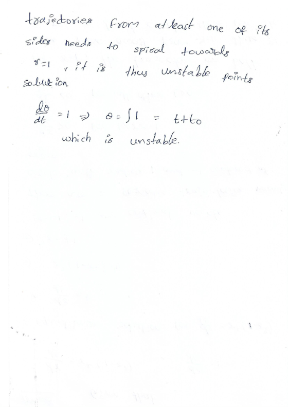 Y0nn α-/ AZAfr one イ引 umsta ion. db which is unstable.