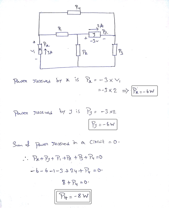 9 2A 9 Ps. ナ 3 Mn