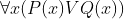 Vr(PIVQ(2)