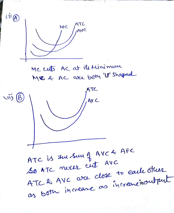 V A Mc ATC Ave axi bom v shaped дус ATC& AVC close to eauu otun