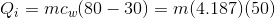Qim 80-30)m4.187) (50)