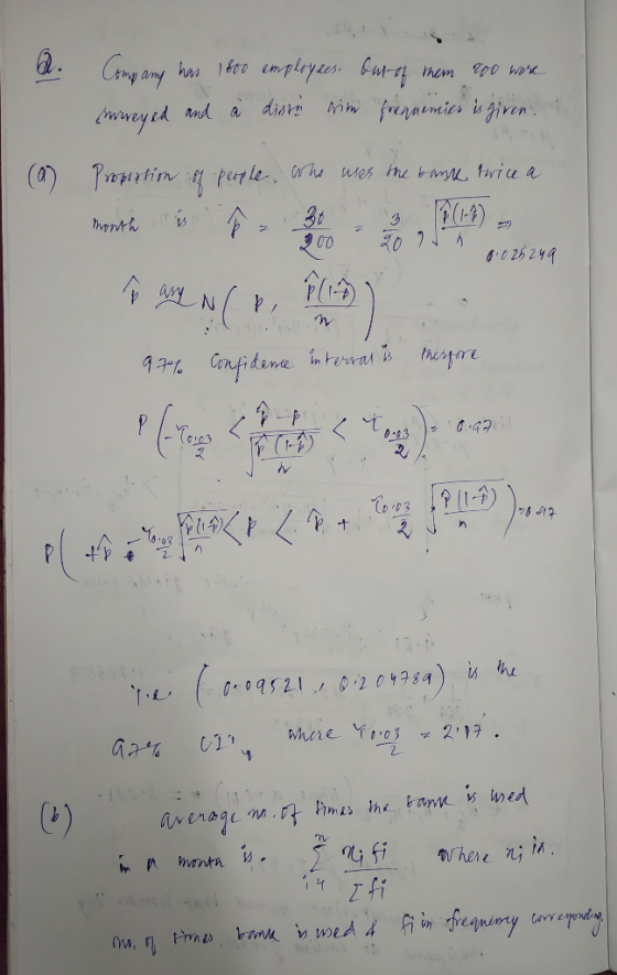 (の ?mo tirn, .tt tert le.. onu tmes the rwon, thrice a_ Where n m 1印 rfi