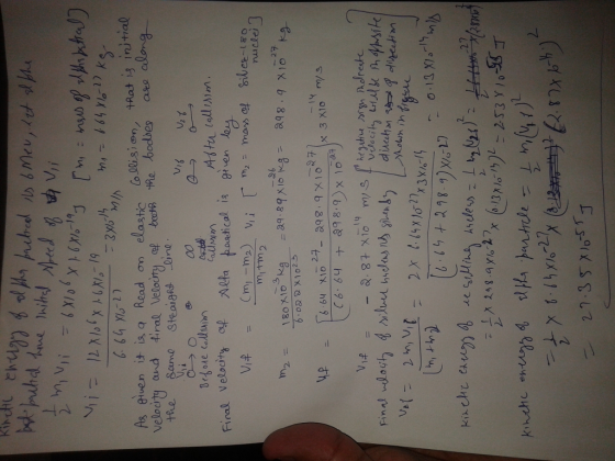Velooty af boot the bodbe ave cu oume Steas8 Finul velocit강 cyl Alfa toeti calis give mitm l v 27 ㄥ 1 ht 여