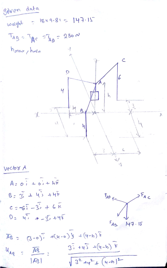 Seven data uoeight5x 9-8^ H.IS AD