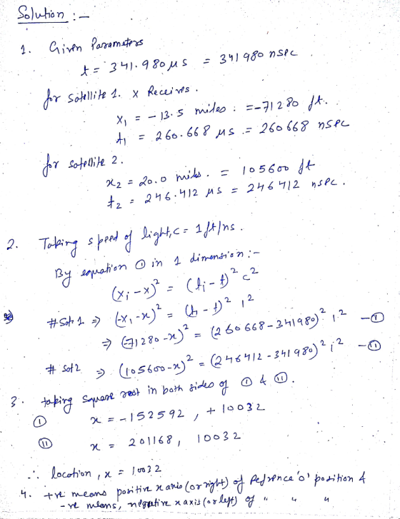 c: 1시ns . 2. Tolh S pPp 2. 2- 280-*)^= (266668-3h1980)- 2.2 2. χ 201,68, 10032 LM