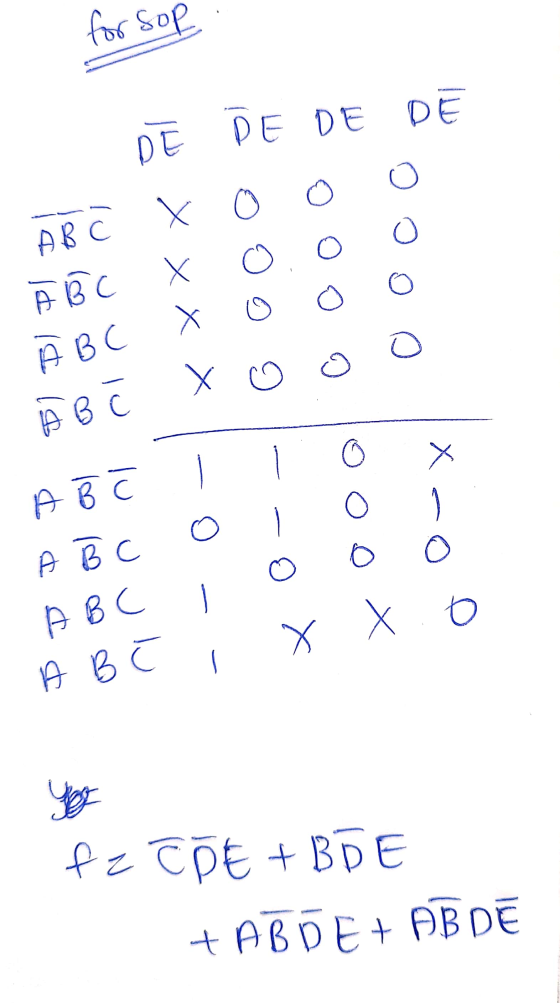 for sop. DE DE AB C xo РВс хо, оосоо ( PBC ĀBł to 14 eBC TO x РВс о т о ) PBC То бо BBC x x 6 fz C D E +BDE +ABDE + ABD