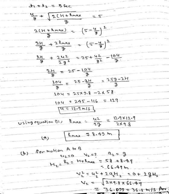 G- 2 2. a- t64 2. 2. 129 loy 245-1 12.1mIS 12.9X12.9 2x9.8