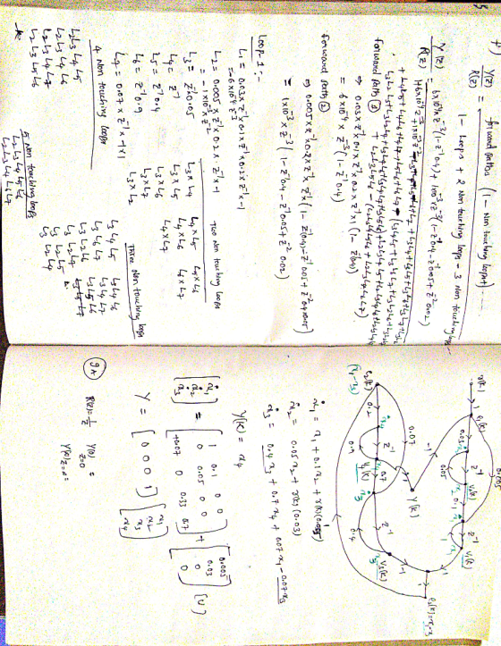 ) YF) : R(z) ,.huco Apntba (tーNon tourhanglecpat) 0.0 o.osx.zko-/Xz?xo.1. ㅈ 2-j 지(ז204-)) ウ 41 k ( l_ 즈(O,t, )-7rDOjナ군 ร.q-