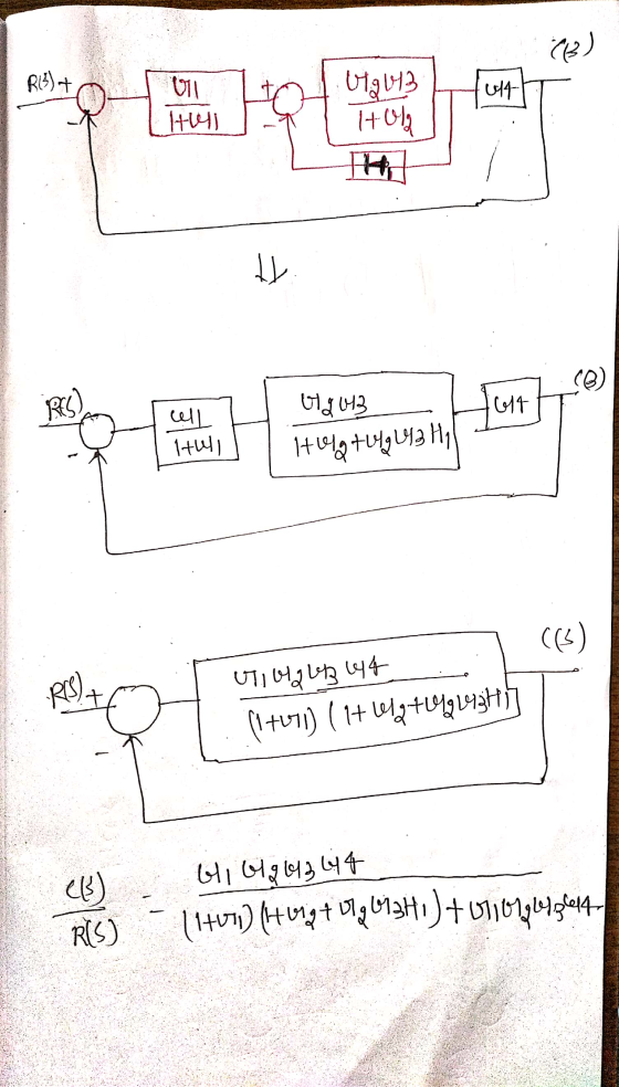 RI) + 여 H Mg) + THE LV RES) g내크 font 때 1+) 17 THM () R) 구 에이고 44 (1+) ( 1+ gtgunt (B) R(S) 에g의3 44 | 147) Attages) + bibly lu