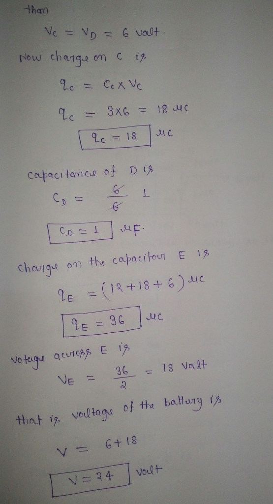 ?e =(11+18.+ 6).uc VE361S Vault that ip., voltaga of the batluny