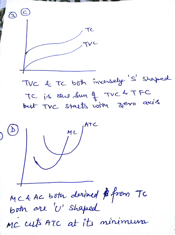 TC TVc ATC botn ou tu, Shared- and fm