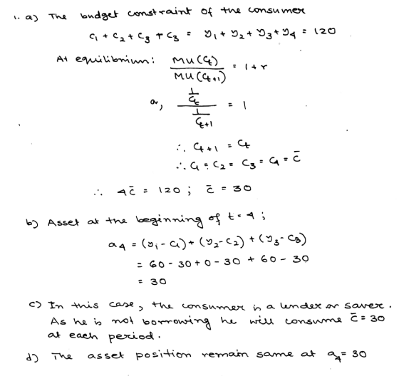 Mu(ot.) Ov 2 3 30 ni. *) ה.w as sck position reman same