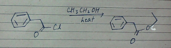 СН СН, ОН, heat az cl