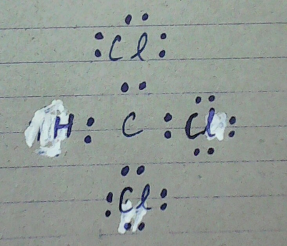 NH: c:u:
