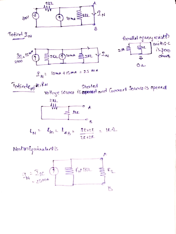 - * * MELI dov Tofind IN Parallel of any resistos de withis.c m iszero ohms 30,5 En of and 2000 O 1u: TomatismA = 25 M Tofind
