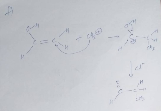 1 c -