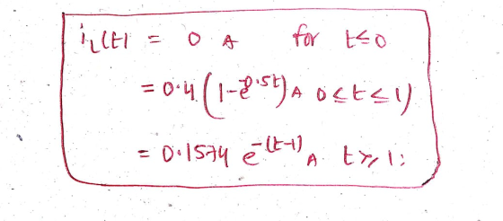 liltio I for to = 0;4(1-2°SHA ostety = 0:1574 e(t txi