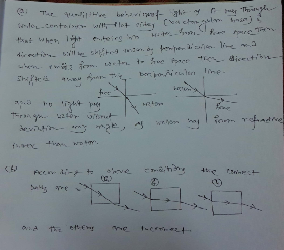 when fmits 유m, e~ < 구n- わ 1.ce fpace -ten- die c+-nu- free Ce)