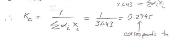 3,643 = 30.X Roman to - 0. 2745 Ex:x 3.643 corresponds to