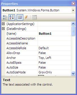 Visual studio properties.jpg
