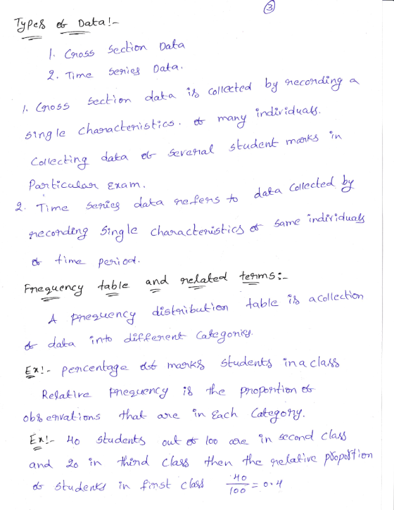 TyPes Daka! Cros Secion Daka 2. Time senies Data Coss bection dlata t% Golleted by neconding 51ng le characenisticsmany indis idvas Collecting data sevanal studenk maks n Poon ticalasn Exam 2. Time ee laka hefens tdeta Cellecked b neconding ng le charactenistics time pen 여 Fneguency table and nelaket tehms pmeaue ncy dismi button tableるacollechon & daka int difeent Categonie encentag s ma 6 ts ina class IL