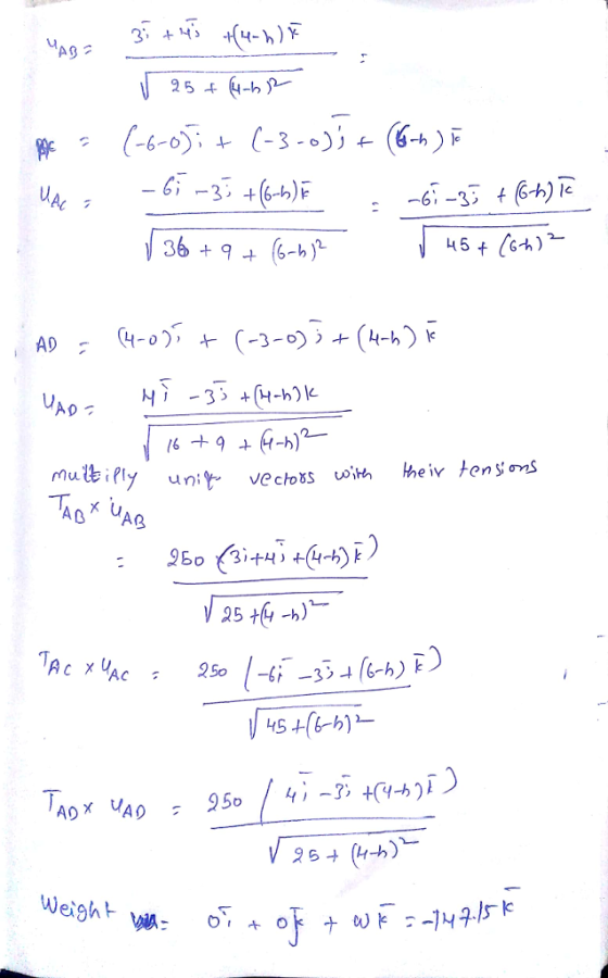 63+6b) 25 ty -h) Weight