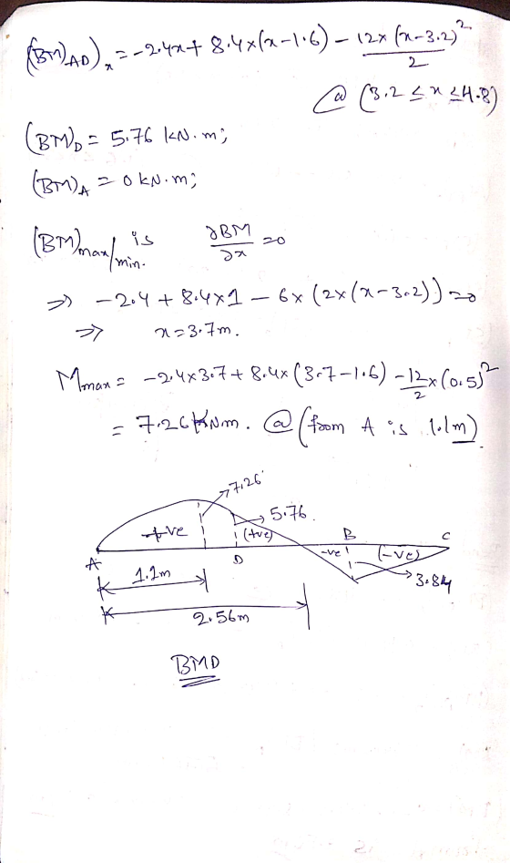 ismas), 2-914478.4764-16) – 127(M–3.2)? 2 (attus (BM), - 5.76 kv.m; (BM)A zoknom) (BM) is JBM da 20 min. 6x (2x(2-3.2)) = -20