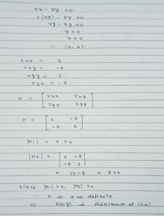 2 - 39 со 2 (29) - 39 во ЧУ - 39 го х го 2 х = 2 х = -3 299 = 6 29x = - з zun Zrey Zyxe 299 на 2 - 3 н1 = 2 >о Н2 = 2 - 3 | -